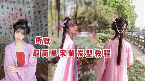 b25739e4bb120c425fdedd8fea02fc72286d38ce.jpg@480w_270h_1c