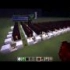 Minecraft红石显示屏4-16译码器教程