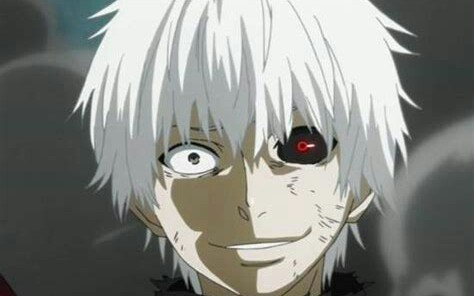 乡村老尸鬼片电影