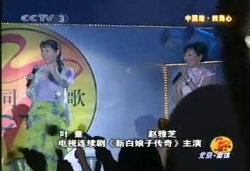 b25db1e0fcbc791aaa5f6c321d4f32ec72f87a6c.jpg@480w_270h_1c