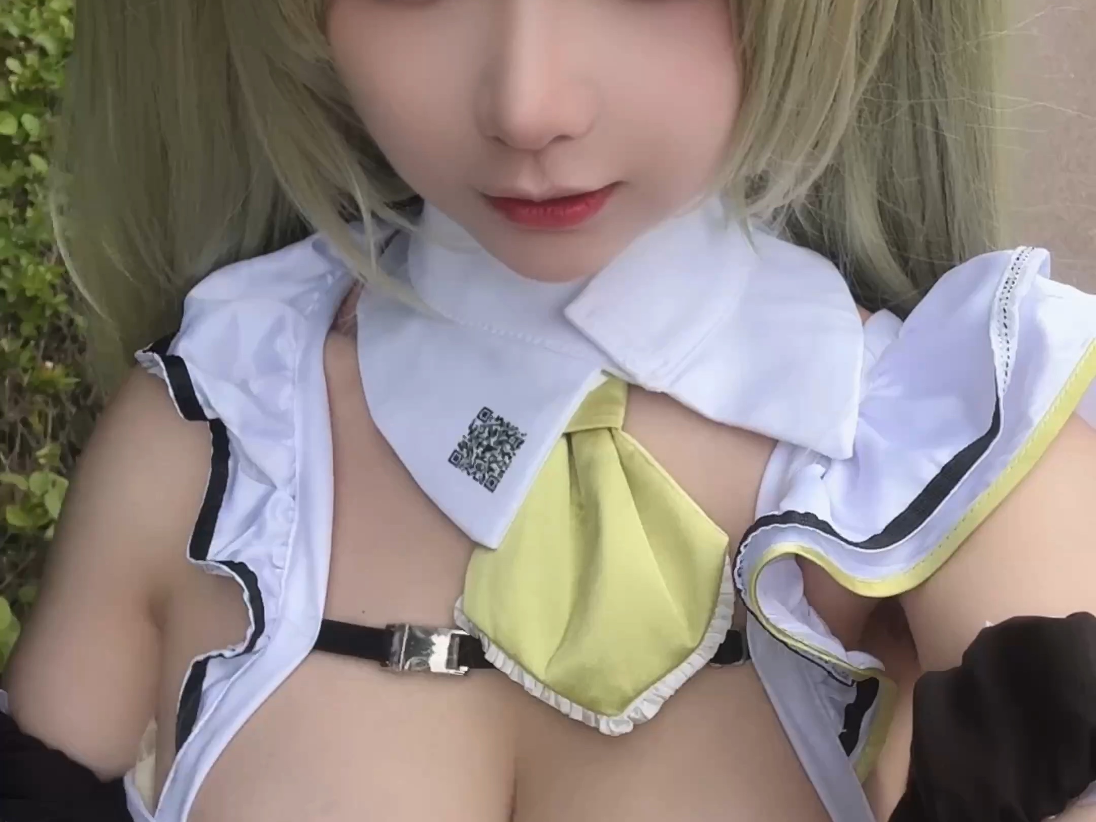 Some shots of the day-to-day