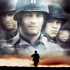 豆瓣评分9.0，被影迷们奉为史上最经典的战争影片《拯救大兵瑞恩》