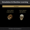 Next gen AI_ Agent-based simulation + Reinforcement Learning