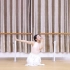 【BMS中国舞】超可爱少儿舞蹈《童话梦想家》
