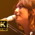 【4K顶级画质】曾经超火的日语歌《Sunshine Girl》现场，这口哨真好听！！！