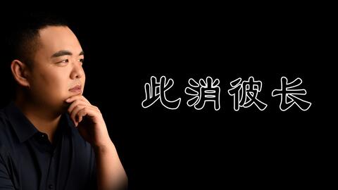b261639225f4d8e137d7bd41e6676b3f629d8677.jpg@480w_270h_1c