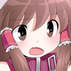 【东方游戏】Impurrishable Night