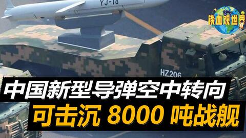 b261e8e78af14f8aa0c0cef322e4529652a0cc4c.jpg@480w_270h_1c