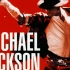 【手风琴】Billie Jean~10 years memorial for Michael Jackson~
