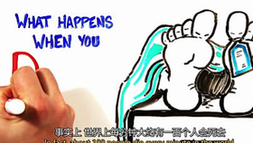 b265868d36947d269fd92c72ef415356b9a31cfa.jpg@280w_158h_1c_100q.jpg