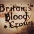 纪录片.Ch5.英国血腥王冠：玫瑰战争.Britain\'s.Bloody.Crown.S01.2016.简介[英字]