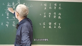 b266ff113cb4825ffc8f0be52c7a0cffcb306b63.jpg@280w_158h_1c_100q.jpg