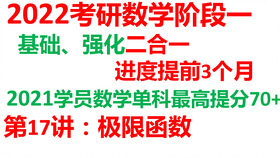 b268399f29f3f23b6111d8da1fd526618926a035.png@280w_158h_1c_100q.jpg