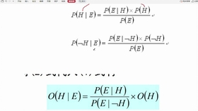 b26aaba172856e9659647359f8adea4ad8be0bda.jpg@280w_158h_1c_100q.jpg
