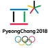 2018年韩国平昌第23届冬季奥林匹克运动会开闭幕式
