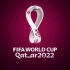 2022年卡塔尔世界杯会徽宣传片（文化来源）