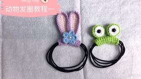 b26f8fab2b7b4f4c99682ff0b6e95e092a40b4ff.jpg@280w_158h_1c_100q.jpg