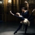 【芭蕾】（化学反应最强的）曼侬主要片段 (Hugo Marchand Dorothee Gilbert)