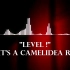 level ！，但是是首歌［remix版+空袭警报］