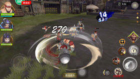 不需要登录的游戏 手游推荐 b273a33dbdb6f85e84f6a4c5fa84eb1fec1e4915.jpg@280w_158h_1c_100q.jpg