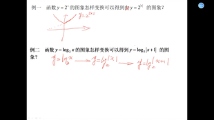 b27475f0c14702183f4f44dbe6b6715d4dcb5610.jpg@310w_174h_1c_100q.jpg