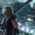 灵白《最终幻想7重制版》初体验娱乐流程 第二期
