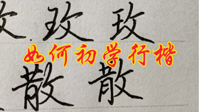 b276b86ff60f67cc62261dbb203dbee7242f7ce7.jpg@280w_158h_1c_100q.jpg