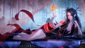 b2773cba428aef5c8d2b72841c3874d8d1f8be64.jpg@280w_158h_1c_100q.jpg