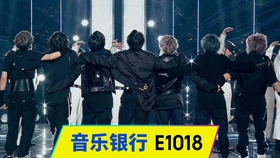 国际歌完整版男生版 b277844252f2cb9fe1acdbe6c9f61236f9d35540.jpg@280w_158h_1c_100q.jpg