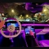 第一视角 2021 梅赛德斯·奔驰 S Class（S级）夜间驾驶 by AutoTopNL