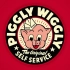 Piggly Wiggly - Changing An Industry 58