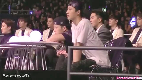 iu歌曲大全完整版 b27b78952f77a4f0d9f1f046ca70b85437da9fec.jpg@480w_270h_1c