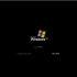 Windows XP PE 开机动画_标清-13-692