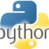 2小时用Python实现一个聊天室