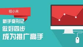b27fce659bef53a093de3b60c7b96cf99ba36cf8.jpg@280w_158h_1c_100q.jpg