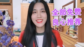 方向不对努力白费的小视频 b2837bbe8a7368c5ac75f16c1578f7936613ae1f.jpg@280w_158h_1c_100q.jpg