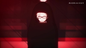睡眠神曲 b28437102b7c0bbcf30f3a09e8262ed6f4031bcb.jpg@280w_158h_1c_100q.jpg