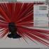 iBlender中文版插件Hair Tool 教程使用几何节点轻松制作游戏头发Blender