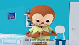b288a8f749aff176fb387bba7655c11148ec4232.png@280w_158h_1c_100q.jpg