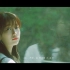 【MV】裴秀智出演Epitone Project 〈初恋〉MV女主（初恋的感觉，你感觉到了吗）