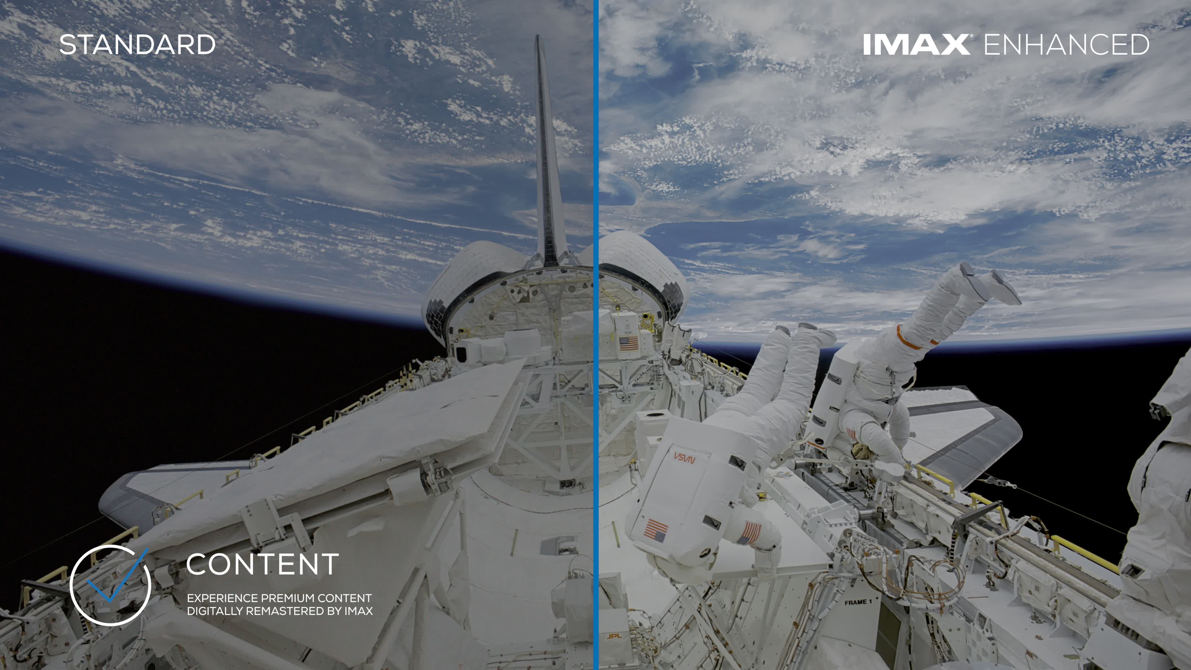 【IMAX/4K演示片】IMAX Enhanced官方4K超高清 HDR 10bit演示碟介绍视频（高码）_哔哩哔哩_bilibili