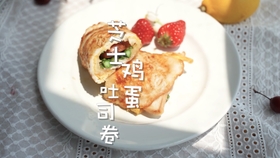 b291869eedce51ca2e18e1d0aa1809349ff4b5a6.jpg@280w_158h_1c_100q.jpg