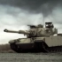 【M60A3】美M60主战坦克-L3