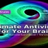 【HypnoDaddy】对你的大脑终极杀毒-潜意识 Ultimate AntiVirus For Your Brain 