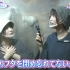 2022.05.07 Nogizaka46 Nao Yumiki and Addictive