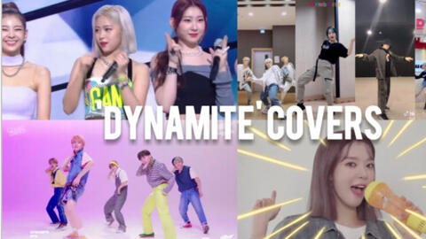 时代少年团歌曲合集下载 b2953e8f29a31ab80e5d1e1f900654e61be174e3.jpg@480w_270h_1c