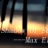 拯救失眠-Shadow Of Sun