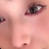 有个喜欢叫爸爸的女朋友是一种怎样的感受