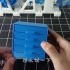 3D打印螺丝收纳盒