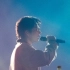 【官方】星野源 - 喜劇 (Live at Yokohama Arena 2023)